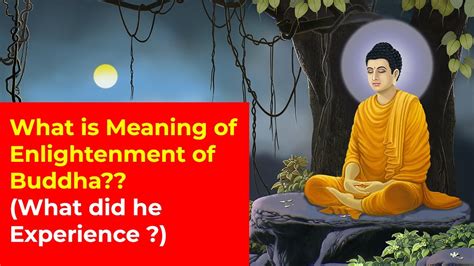  Awaiting Enlightenment: A Journey Through Buddhist Thought in Modern Korea