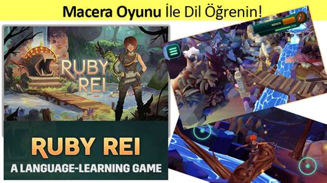  Akıl Oyunları: Fantastik Bir Macera ve Dostluğun Gücü