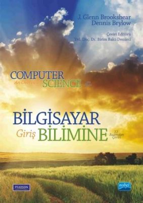  Bilgisayar Bilimine Bir Bakış:  But How Do It Know? ile Bilinmeyene Şafak Çıkarmak