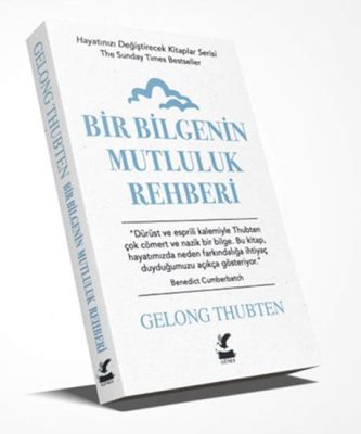  Hermano: Işığın ve Tanrısal Bilgenin Bir Öyküsü