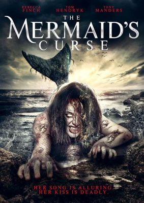  Malaysian Adventure: The Mermaid's Curse A Tale of Friendship and Forbidden Magic!