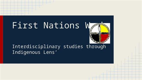 Research Methodology: A South Asian Perspective - Unveiling the Tapestry of Knowledge through Indigenous Lens!